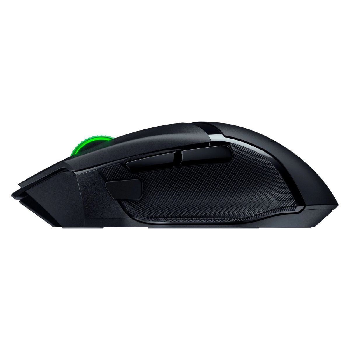 Maus Gaming Razer Mouse Basilisk V3 X HyperSpeed – Zezë - Figura 4