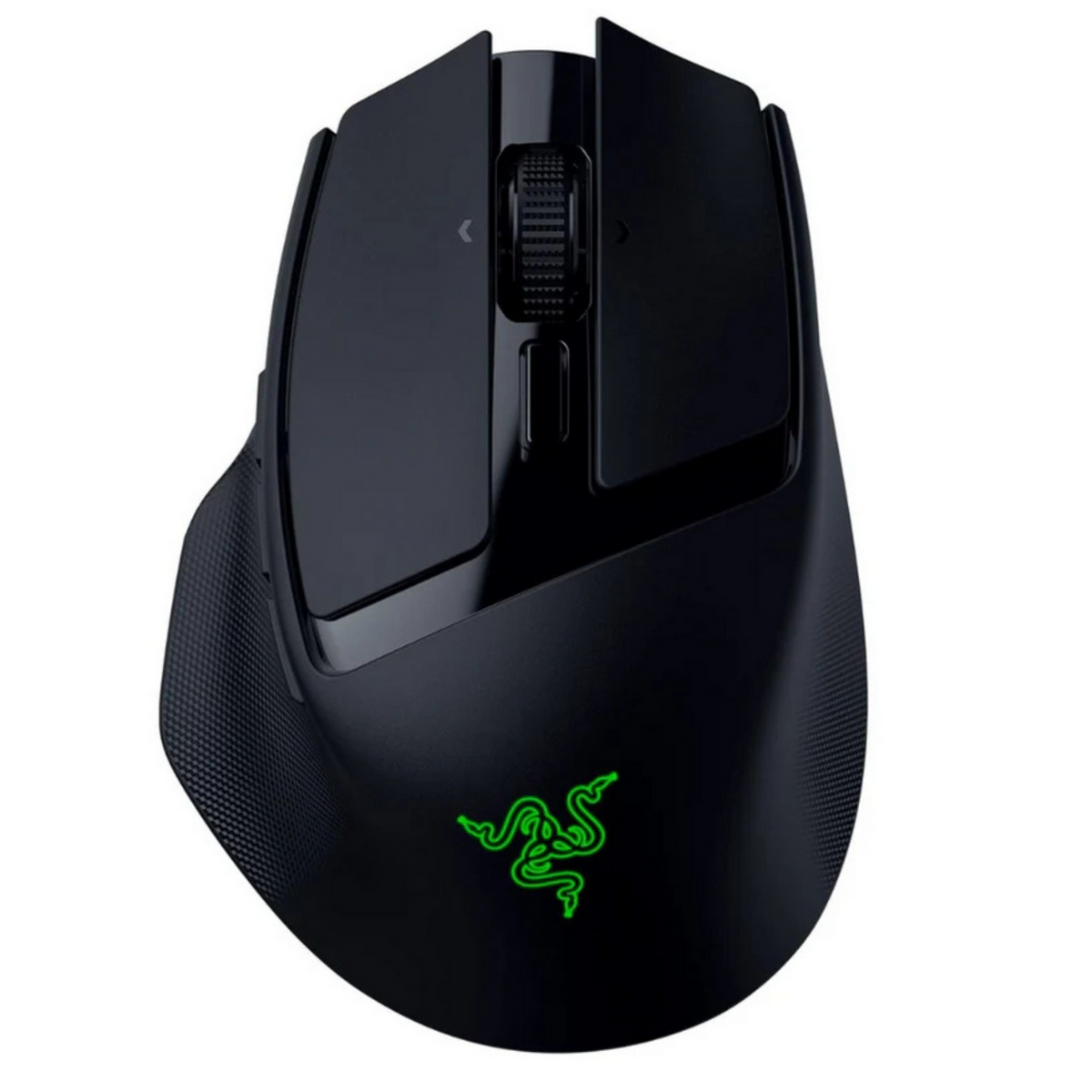 Maus Gaming Razer Mouse Basilisk Mobile / RZ01-04310100-R3G1 -Zezë
