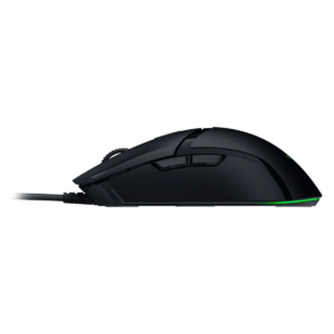 Maus Gaming Razer Cobra – Zezë 7