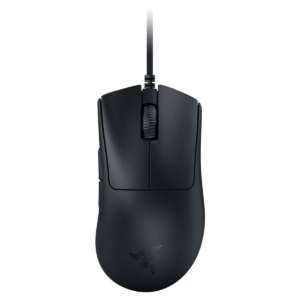 Maus Gaming Razer DeathAdder V3 / RZ01-04640100-R3M1 – Zezë 7