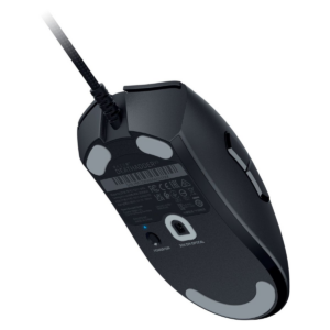 Maus Gaming Razer DeathAdder V3 / RZ01-04640100-R3M1 – Zezë 8
