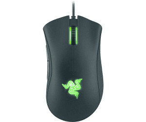 Maus Gaming Razer DeathAdder V2 X HyperSpeed – Zezë