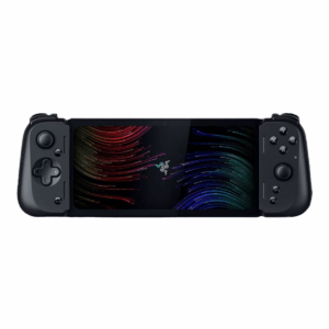 Konzola Razer Edge Gaming Kishi V2 Pro Controller / Qualcomm Snapdragon G3x Gen 1 / 6GB / 128GB / 6.8” Full HD+ AMOLED 144Hz / e zezë