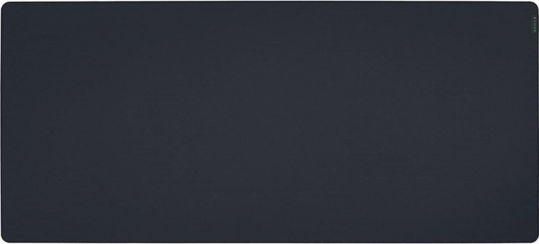 Mauspad Razer Gigantus V2 / RZ02‑03330500‑R3M1 / 1200mm x 550mm x 4mm – Zezë