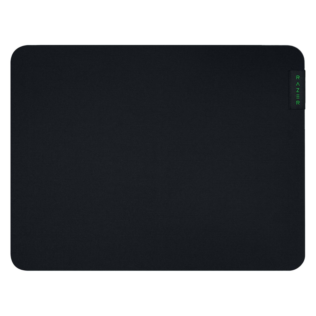 Mauspad Razer Gigantus V2 – Zezë - Figura 2