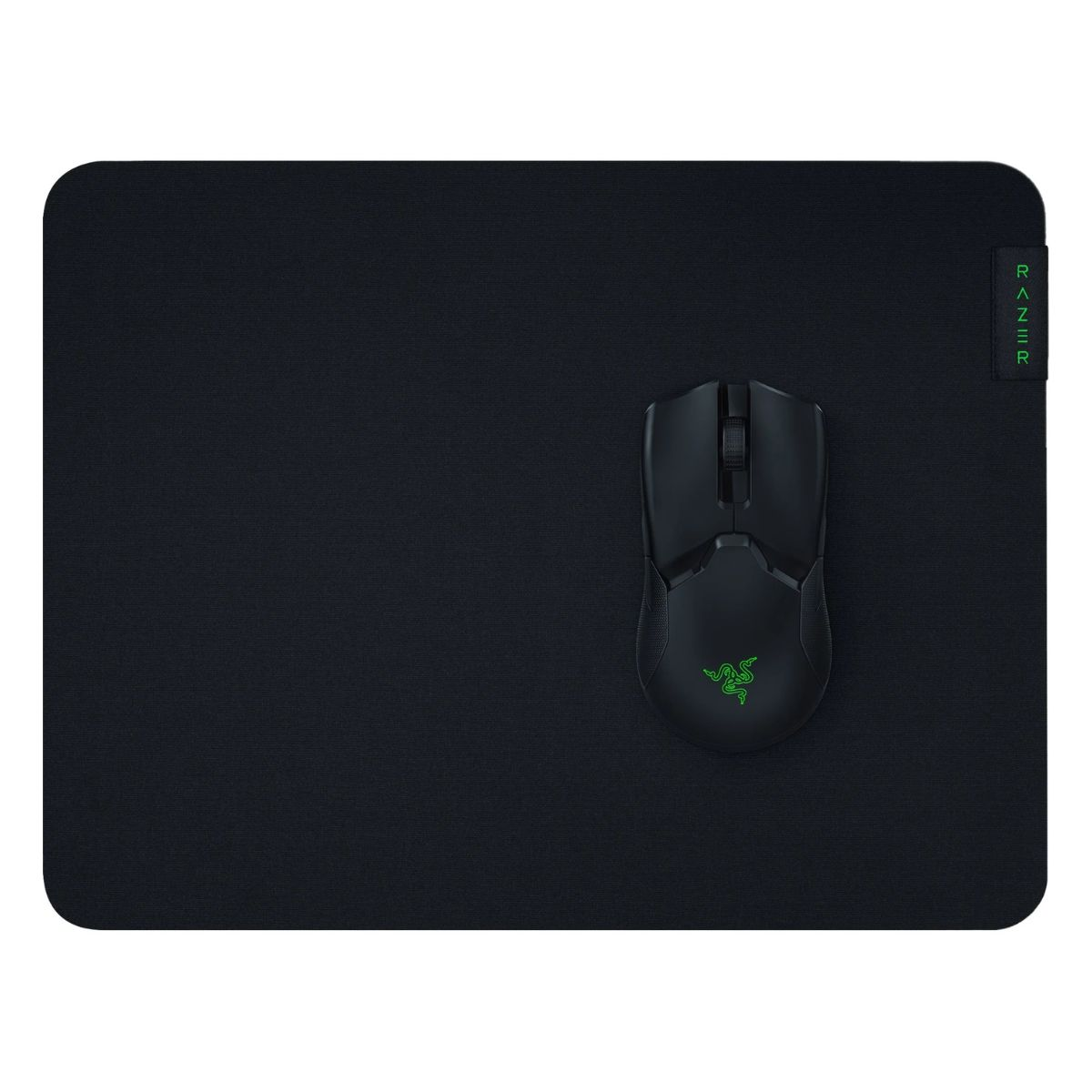 Mauspad Razer Gigantus V2 – Zezë - Figura 3