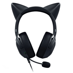 Kufje Gaming Razer Kraken Kitty V2 – Zezë 8
