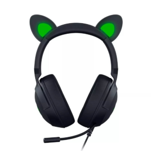 Kufje Gaming Razer Kraken Kitty V2 Pro – Zezë 6
