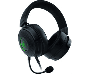Kufje Gaming Razer Kraken V3 HyperSense – Zezë