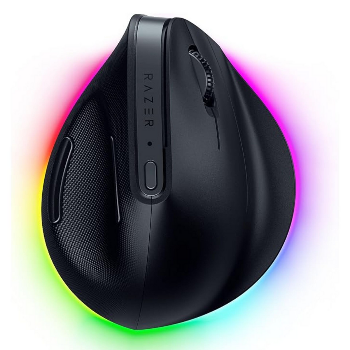 Maus Gaming Razer Mouse Pro Click V2 Vertical / RZ01-05250100-R3G1 - Zezë