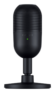 Mikrofon Razer Seiren V3 Mini Professional USB – Zezë
