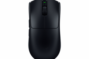 Maus Gaming Razer Viper V3 Pro – Zezë