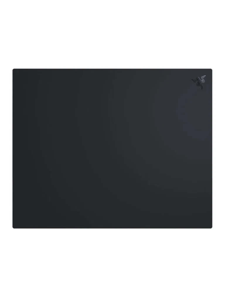 Mauspas Razer Atlas Pro 500x400x1.9mm - Zezë