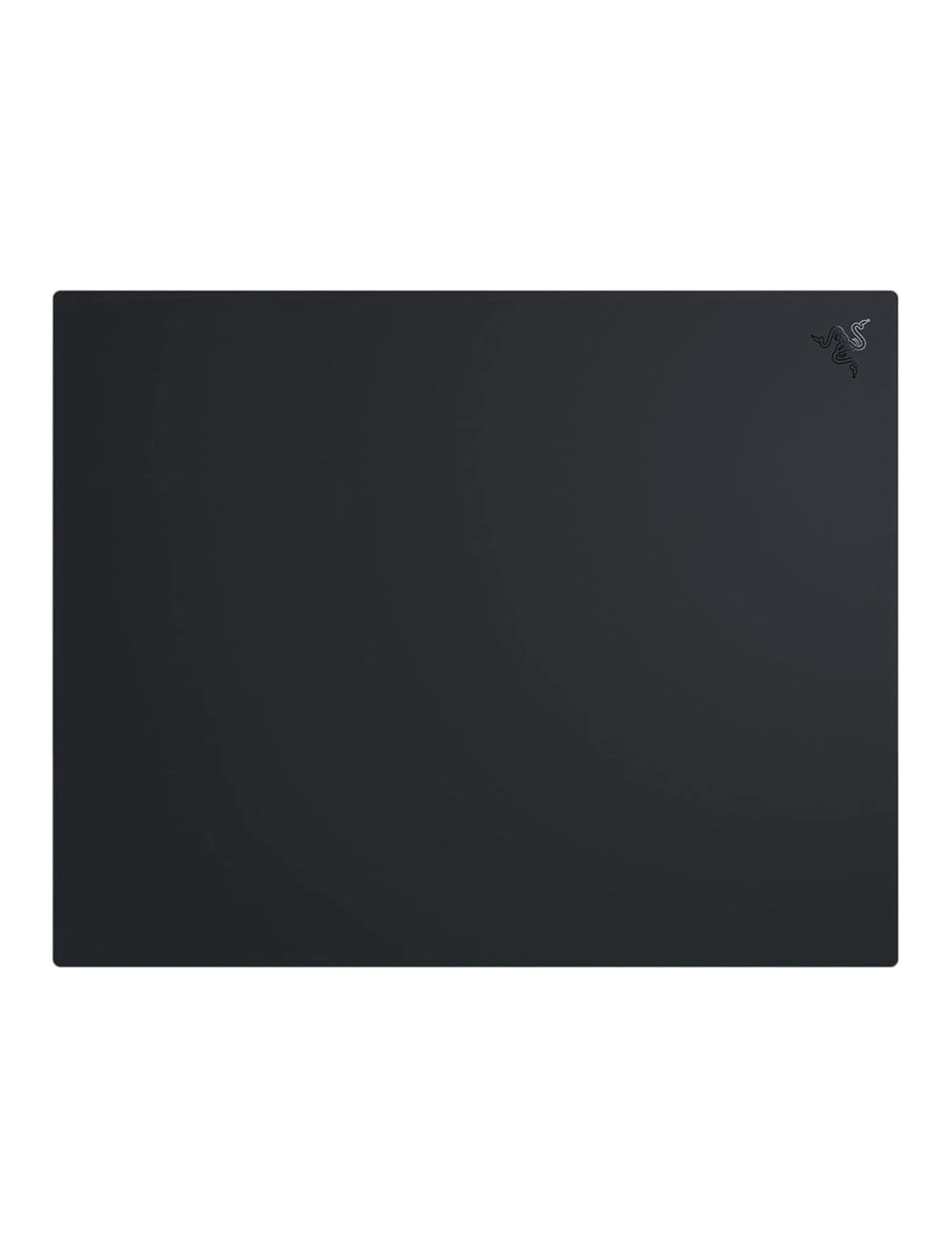 Mauspas Razer Atlas Pro 500x400x1.9mm - Zezë
