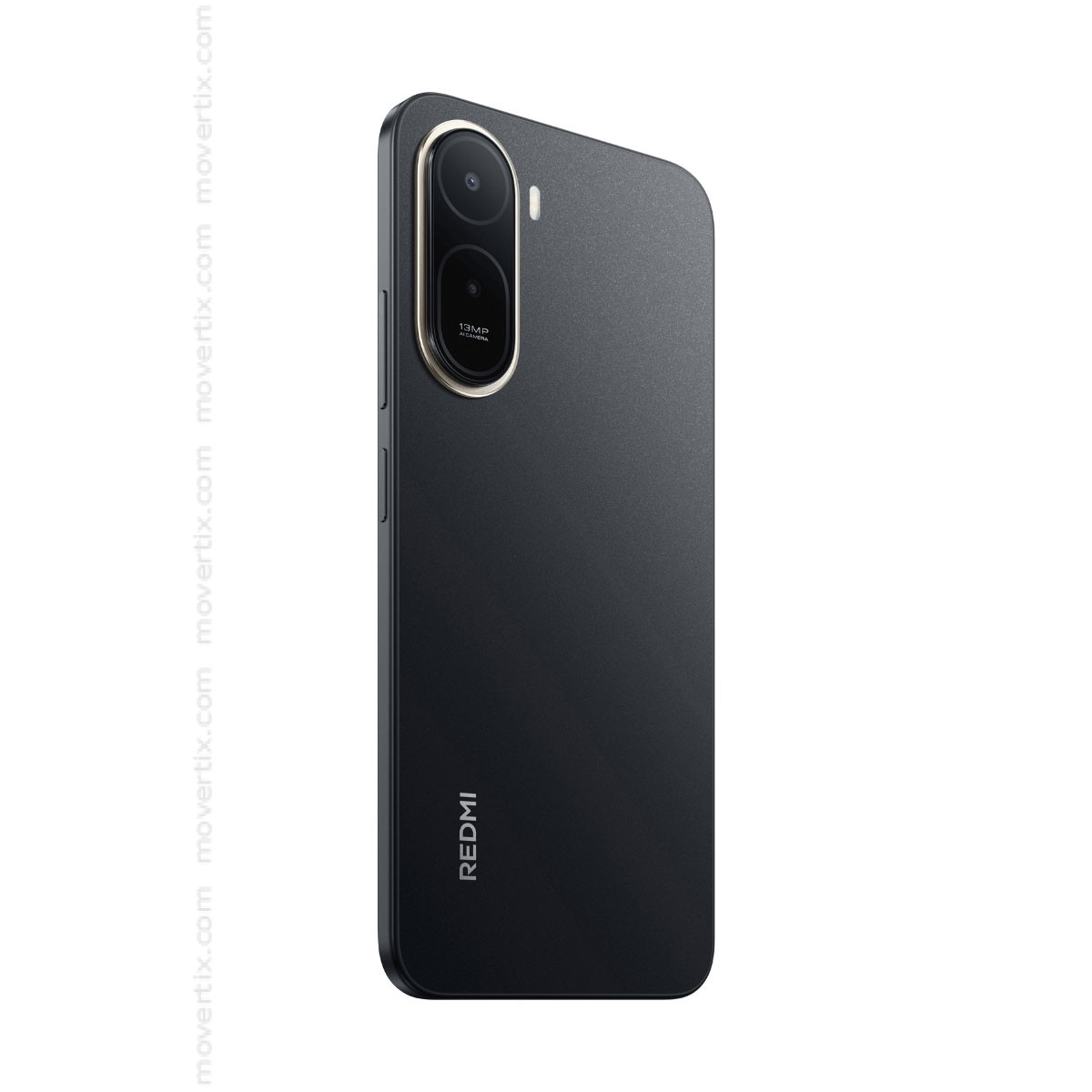 Telefon Xiaomi Redmi A7 Pro 4G Dual Sim 4GB 128GB - Zezë - Figura 2