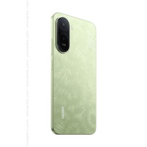 Telefon Xiaomi Redmi A7 Pro 4G Dual Sim 4GB 128GB – Gjelbër 7