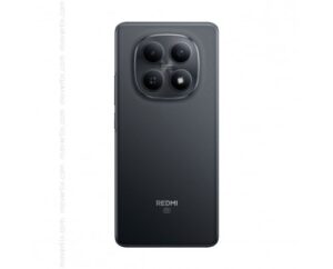 Telefon Xiaomi Redmi Note 15 / 8GB / 256GB – Zezë 7