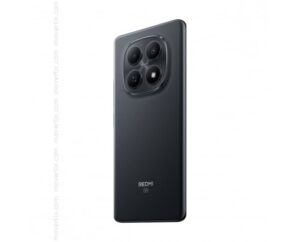 Telefon Xiaomi Redmi Note 15 / 8GB / 256GB – Zezë 8