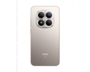 Telefon Xiaomi Redmi Note 15 Pro / 8GB / 256GB – Titanium 7