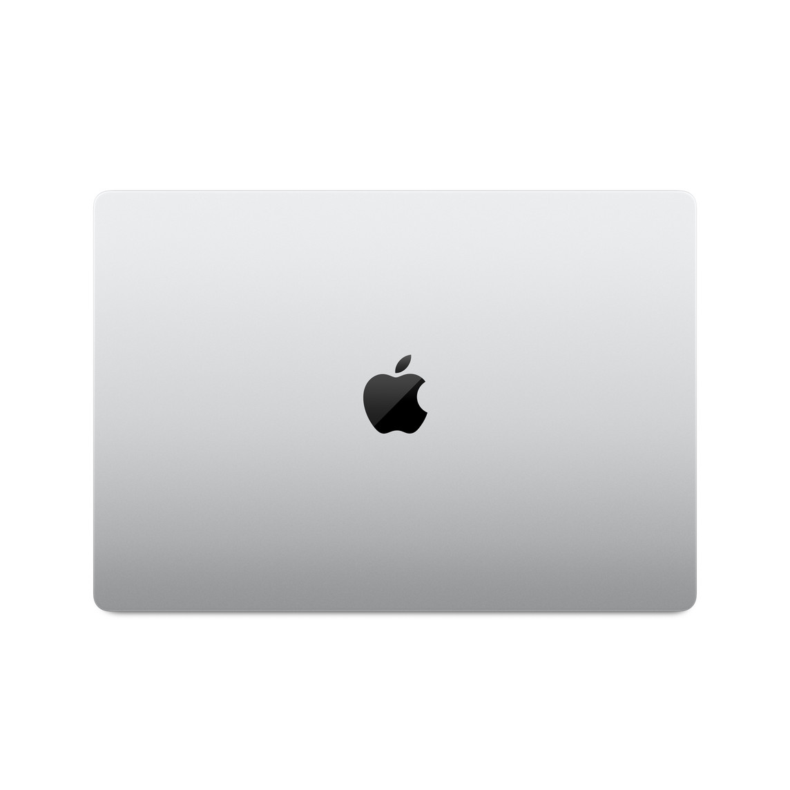 MacBook Pro M5 Pro Max 14.2"/ 18 CPU / 32 GPU / 36GB / 2TB - Silver - Figura 4