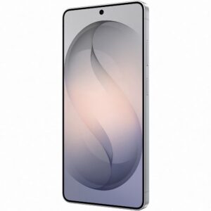 Telefon Samsung Galaxy S26 Ultra / 12GB / 512GB – Gri 6