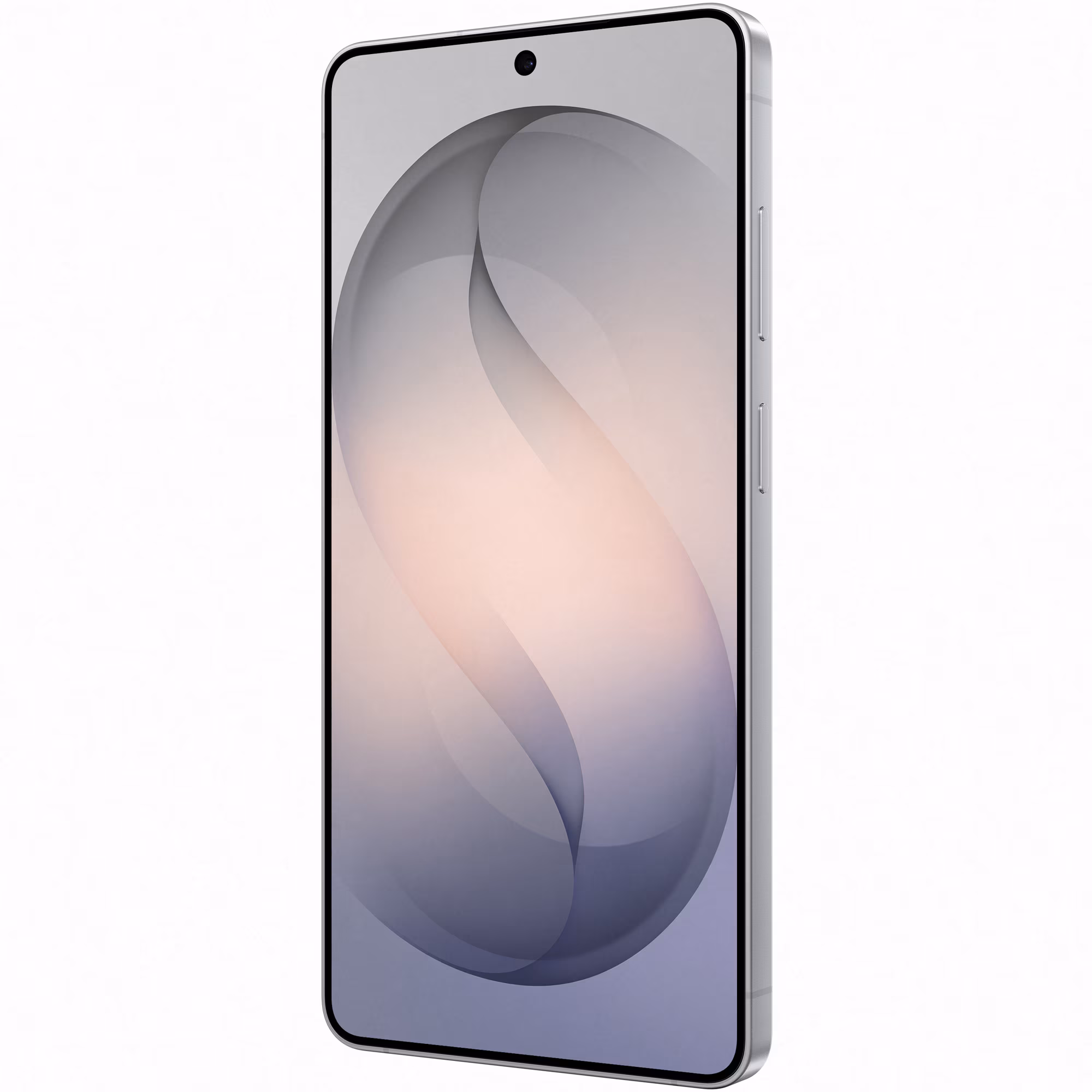 Telefon Samsung Galaxy S26 Ultra / 12GB / 512GB - Gri - Figura 3