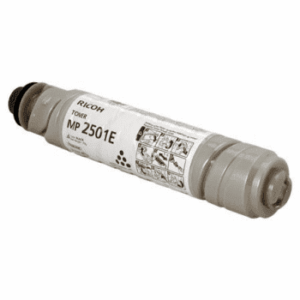 Toner Ricoh 2501E / 842341 – Zezë