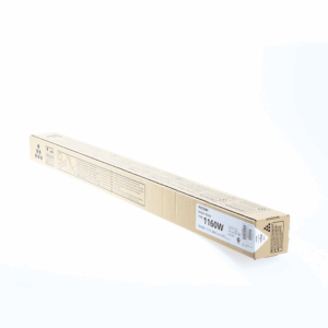 Toner Ricoh 1160W / 888029 – Zezë