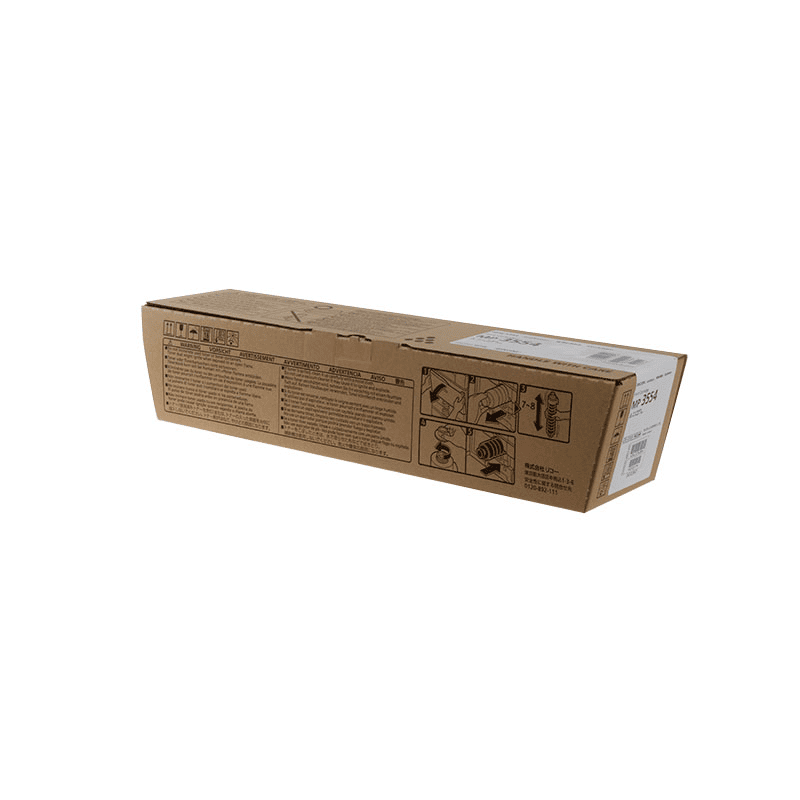 Toner Ricoh MP3554 / 842770 (842348) – Zezë
