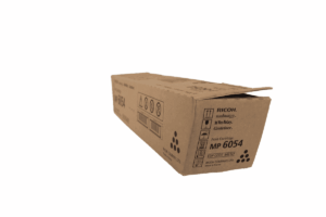 Toner Ricoh MP6054 / 842771 – Zezë