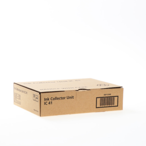 Toner Waste Box Ricoh IC41 / 405783