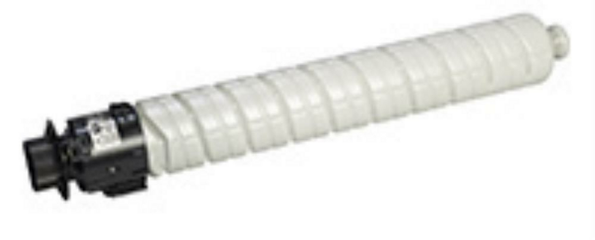 Toner Ricoh C2010 / 842561 – Zezë