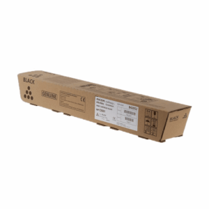 Toner Ricoh MP C5501 / 842052 – Zezë