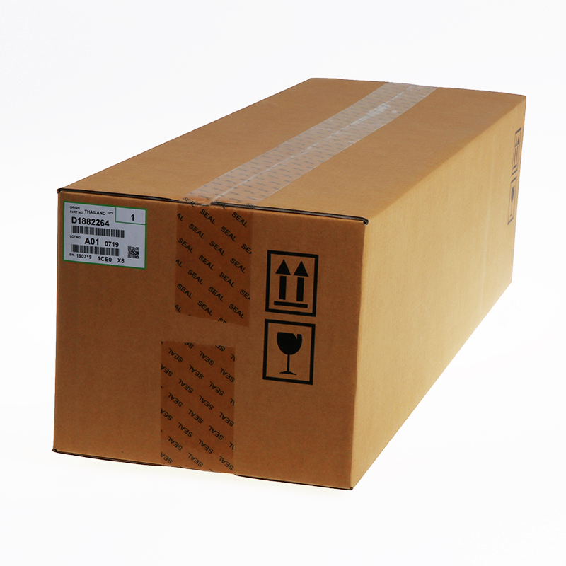 Drum Unit Ricoh D1882235