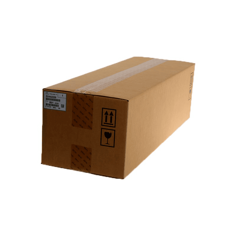 Drum Unit Ricoh D2442250