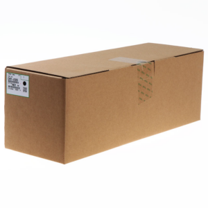 Drum Unit Ricoh D8500125 – Zezë