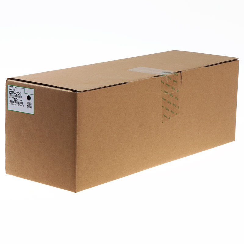 Drum Unit Ricoh D8500125 – Zezë