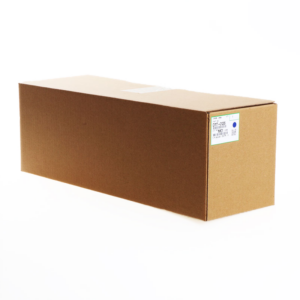 Drum Unit Ricoh D8500126 – Blu