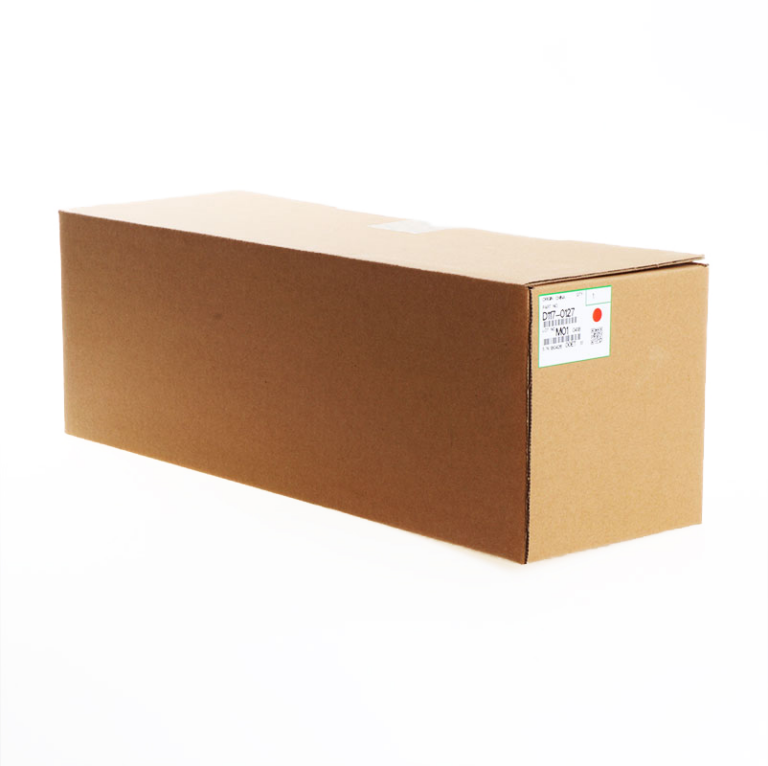 Drum Unit Ricoh D8500127 – Rozë