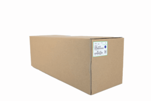 Drum Unit Ricoh D2960126 – Blu
