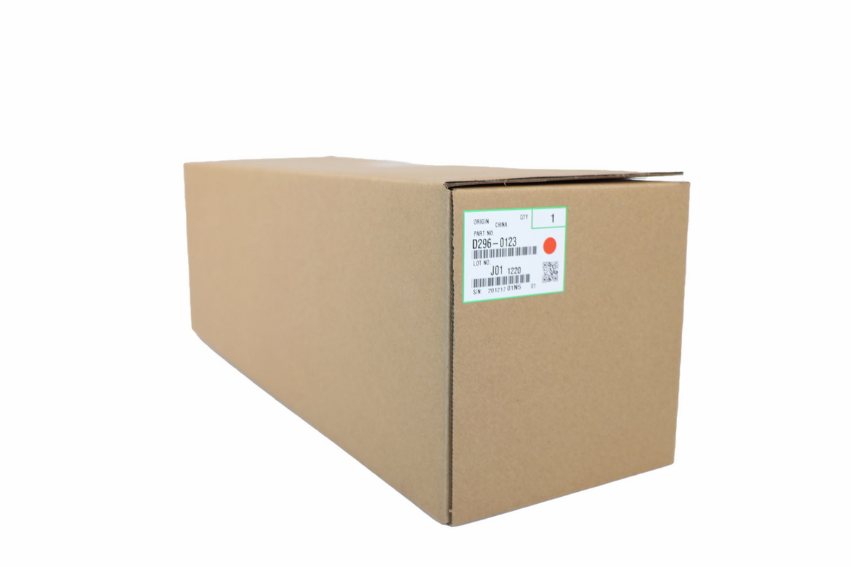 Drum Unit Ricoh D2960127 – Rozë