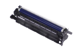 Drum Unit Ricoh M C320 / 423648 – Zezë