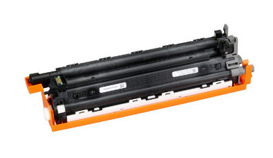 Drum Unit Ricoh M C320 / 423649 – Blu/Rozë/Verdhë