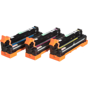 Drum Ricoh SP C352 / 408224 – Zezë, Blu, Rozë, Verdhë