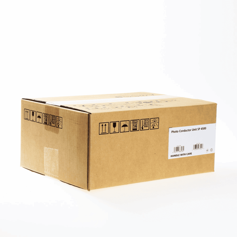 Drum Unit Ricoh SP 4500 / 407324