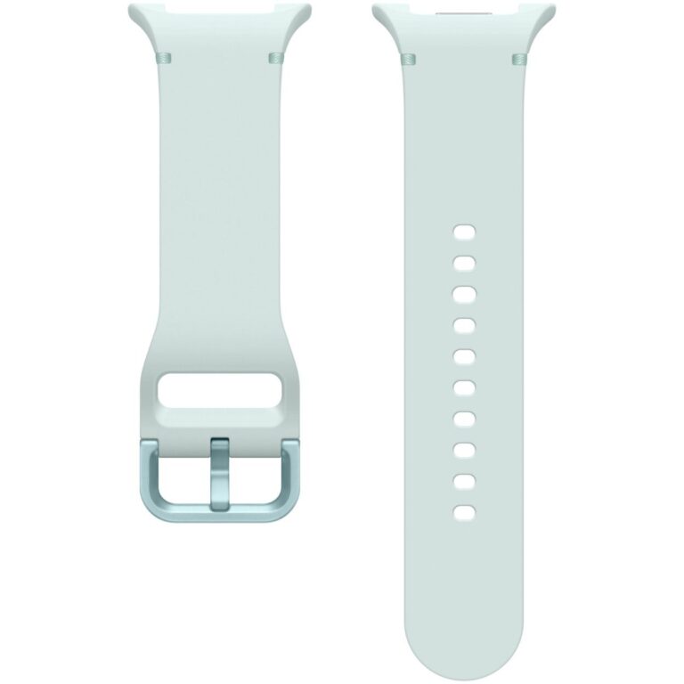 Samsung Sport Band (S/M) for Galaxy Watch8 Classic – Mentë