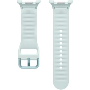 Samsung Sport Band (S/M) for Galaxy Watch8 Classic – Mentë