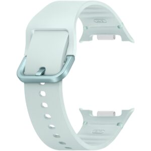 Samsung Sport Band (S/M) for Galaxy Watch8 Classic – Mentë