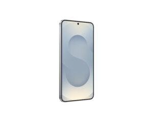 Telefon Samsung Galaxy S25 12GB / 128GB – Argjendi 5