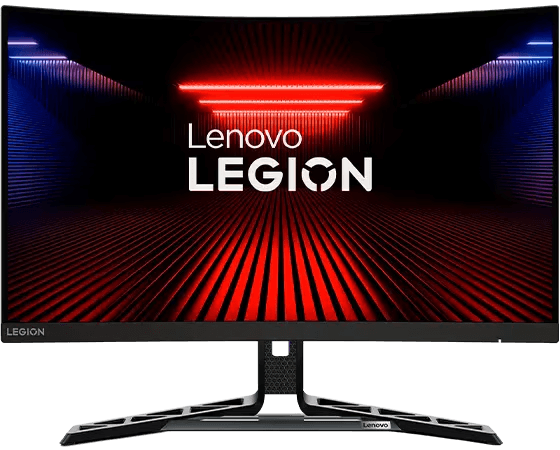 Monitor Lenovo Legion R27fc-30 / 27 Inch / Full HD / VA / 280Hz / 0.5ms / I zi